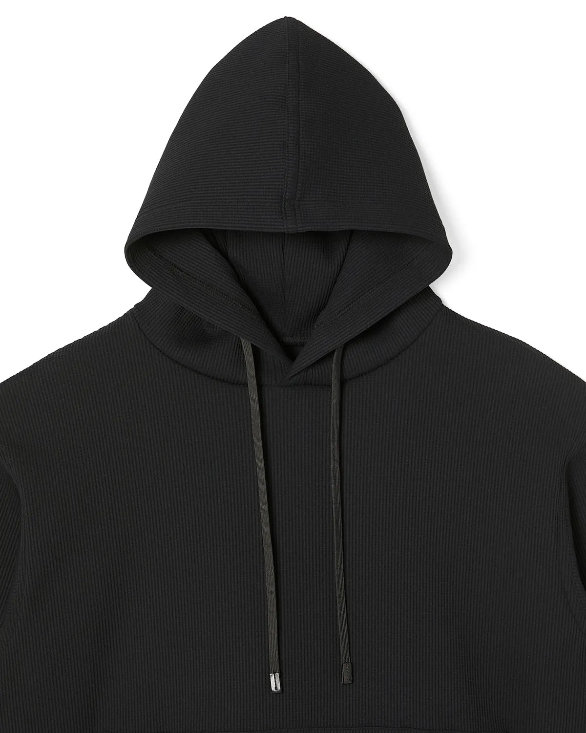 N.HOOLYWOOD COMPILE / PULLOVER HOODIE (2252-CS11-031)