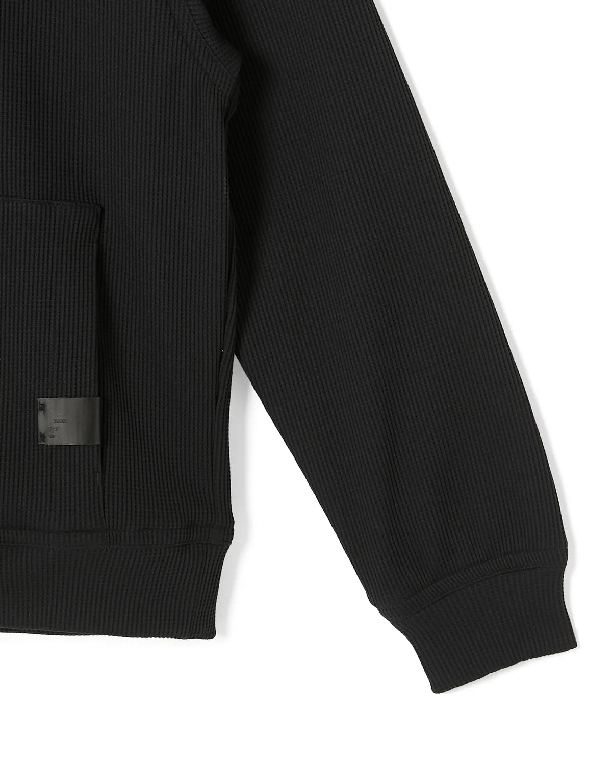 N.HOOLYWOOD COMPILE / PULLOVER HOODIE (2252-CS11-031)
