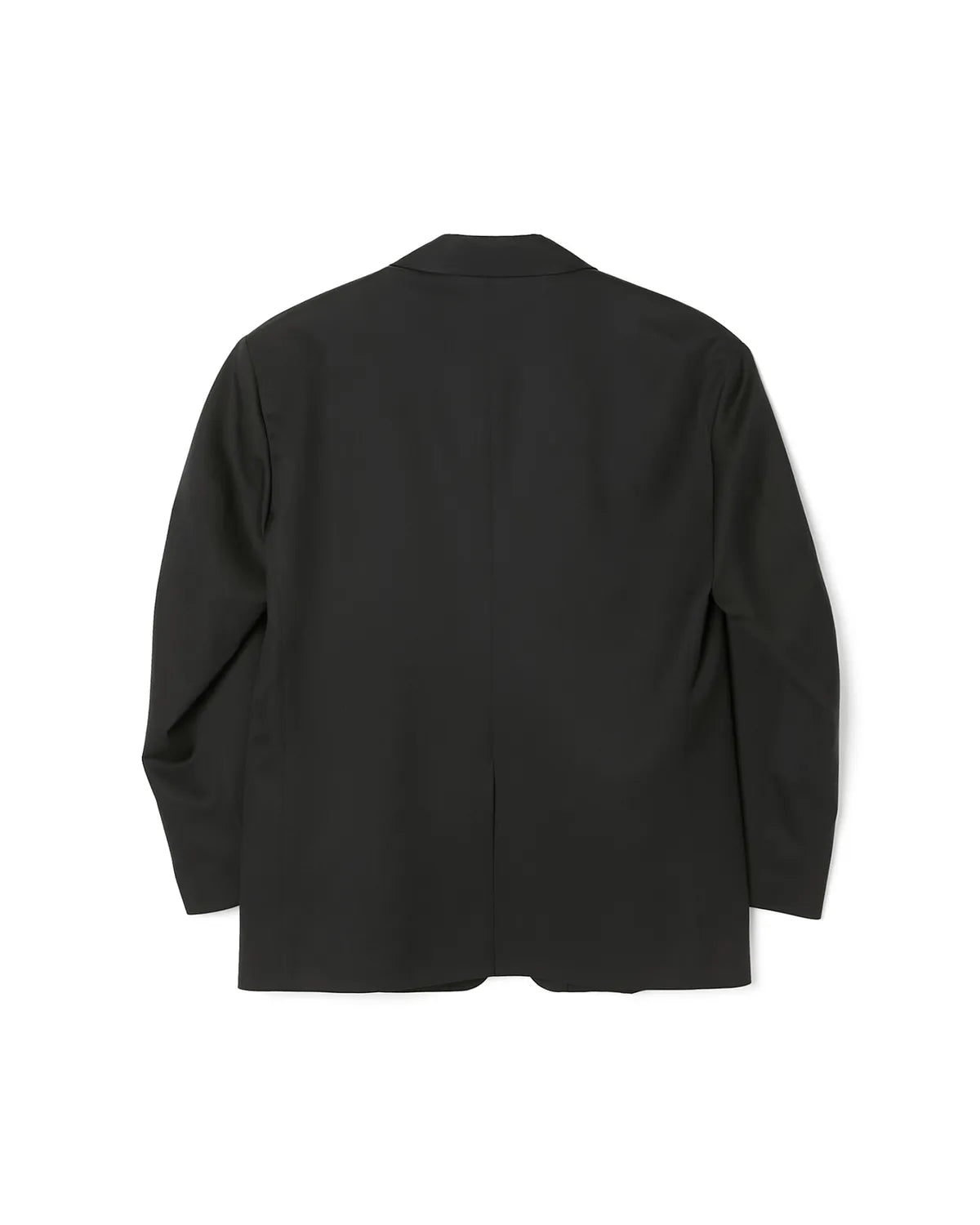 N.HOOLYWOOD COMPILE / JACKET (2252-JK06-004)