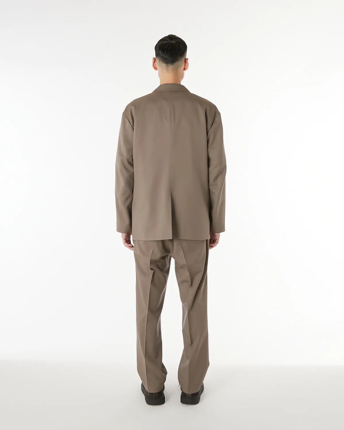N.HOOLYWOOD COMPILE / JACKET (2252-JK06-004)