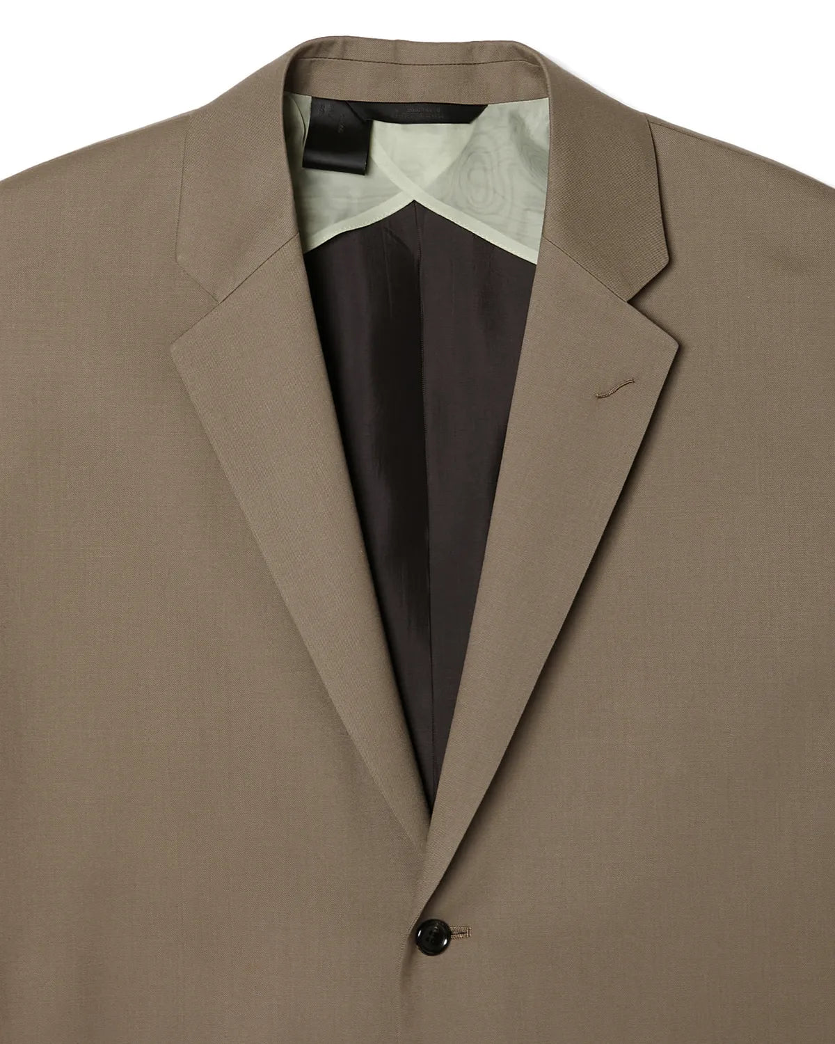 N.HOOLYWOOD COMPILE / JACKET (2252-JK06-004)