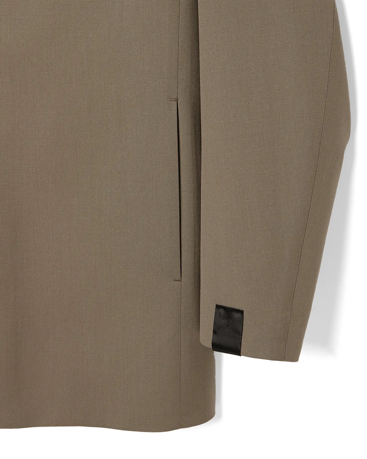 N.HOOLYWOOD COMPILE / JACKET (2252-JK06-004)