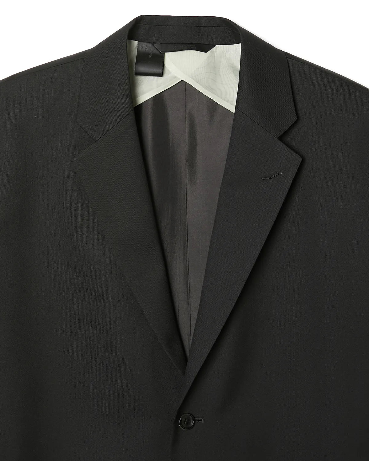 N.HOOLYWOOD COMPILE / JACKET (2252-JK06-004)