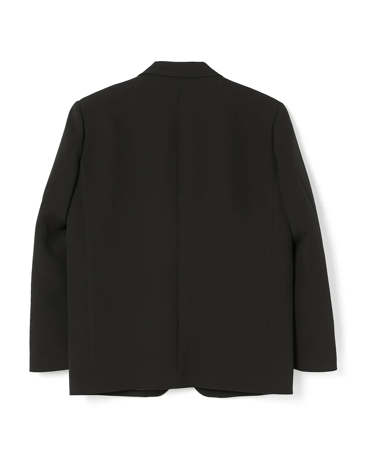N.HOOLYWOOD COMPILE / JACKET (2252-JK22-006)