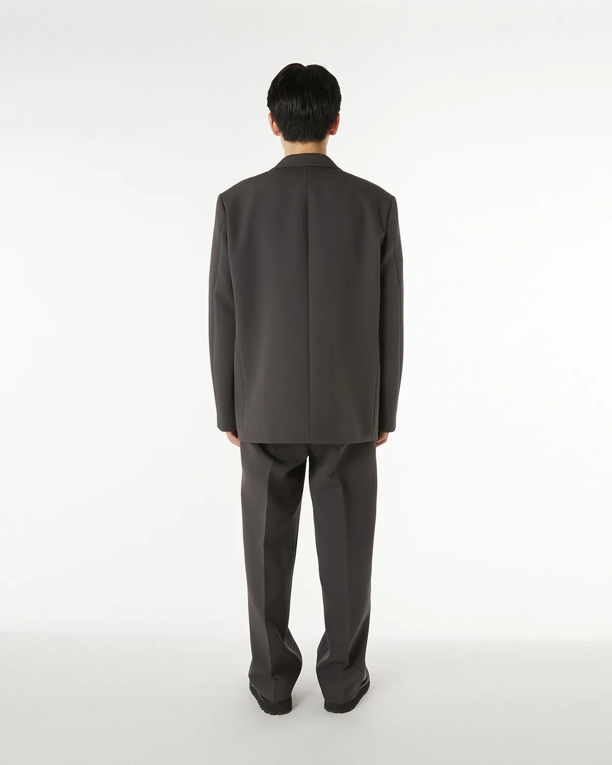 N.HOOLYWOOD COMPILE / JACKET (2252-JK22-006)