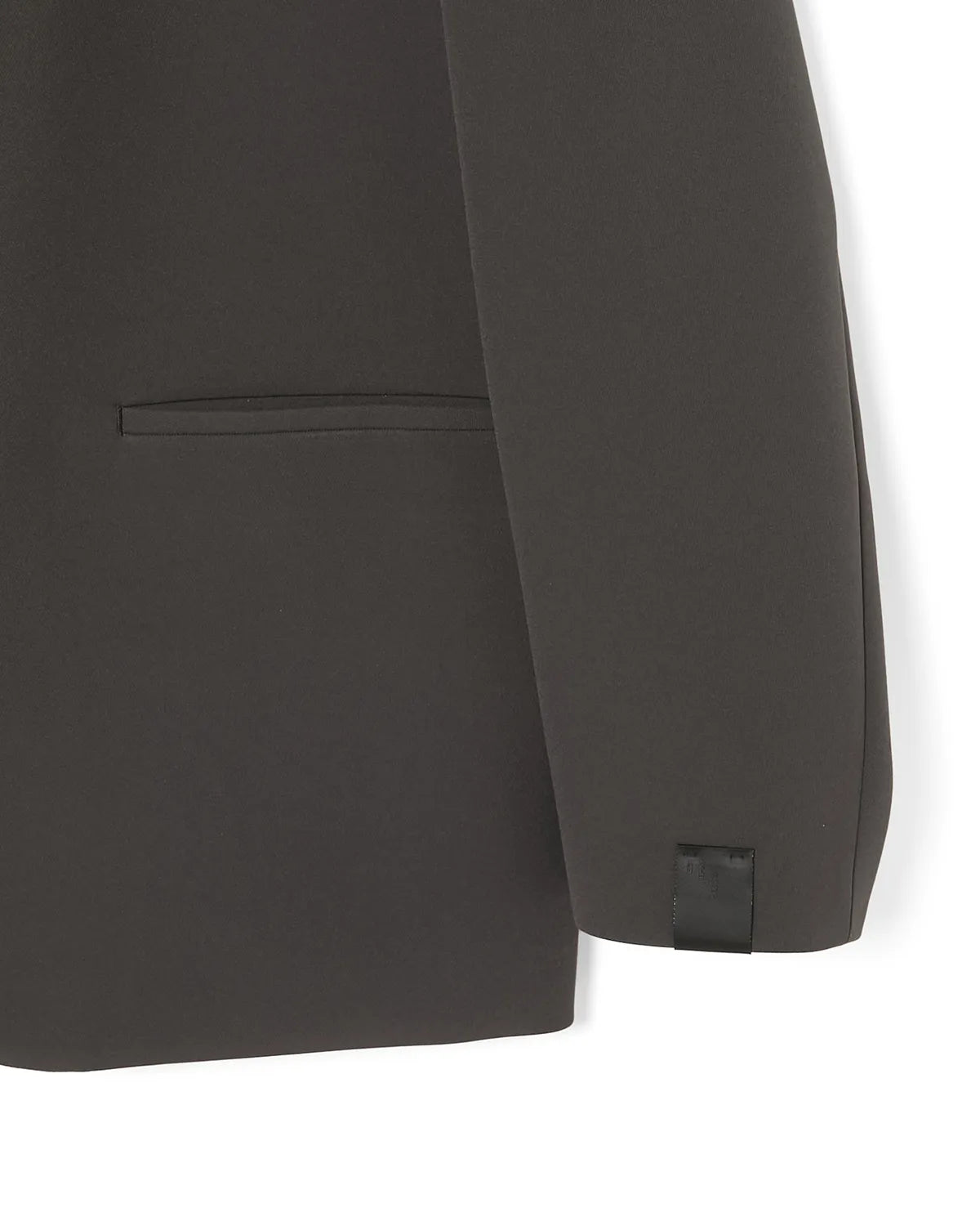 N.HOOLYWOOD COMPILE / JACKET (2252-JK22-006)