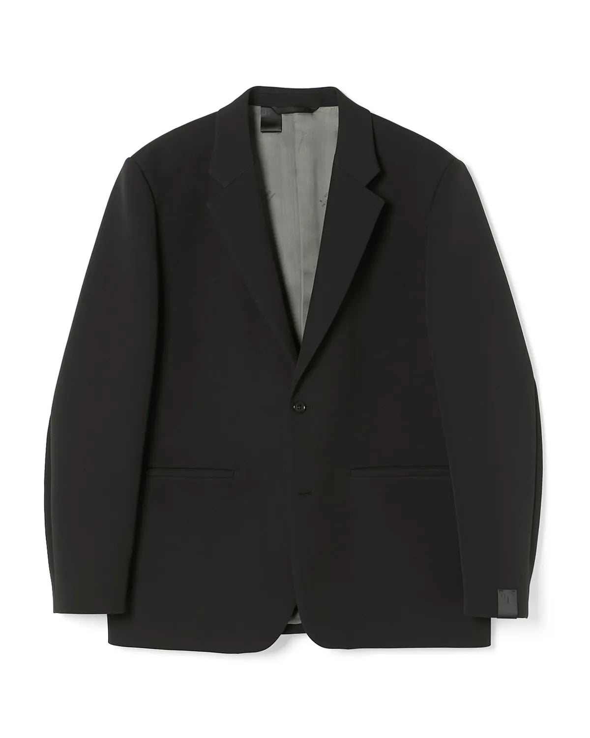 N.HOOLYWOOD COMPILE / JACKET (2252-JK22-006)