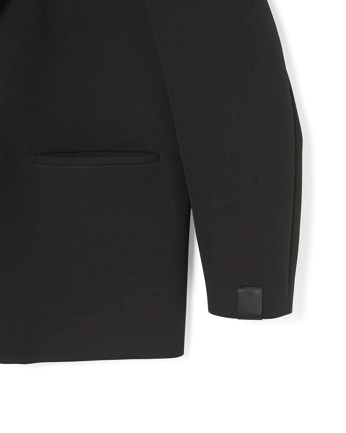 N.HOOLYWOOD COMPILE / JACKET (2252-JK22-006)