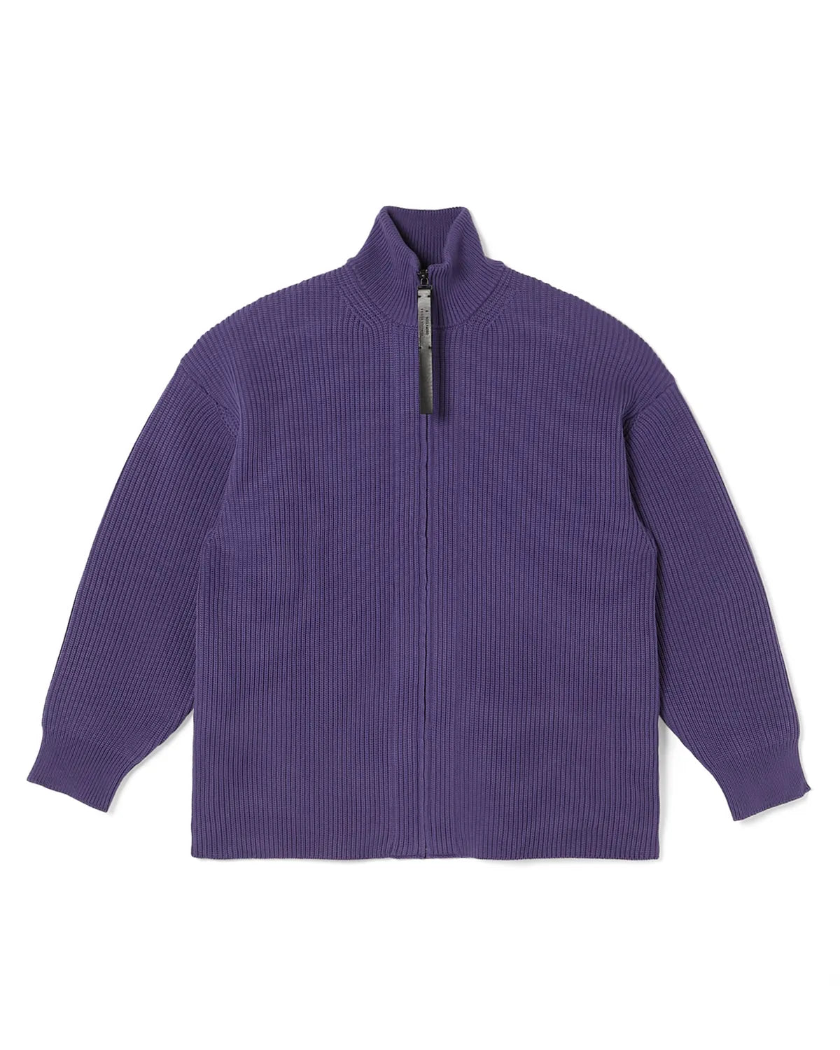N.HOOLYWOOD COMPILE / DRIVERS KNIT (2252-KT01-043)
