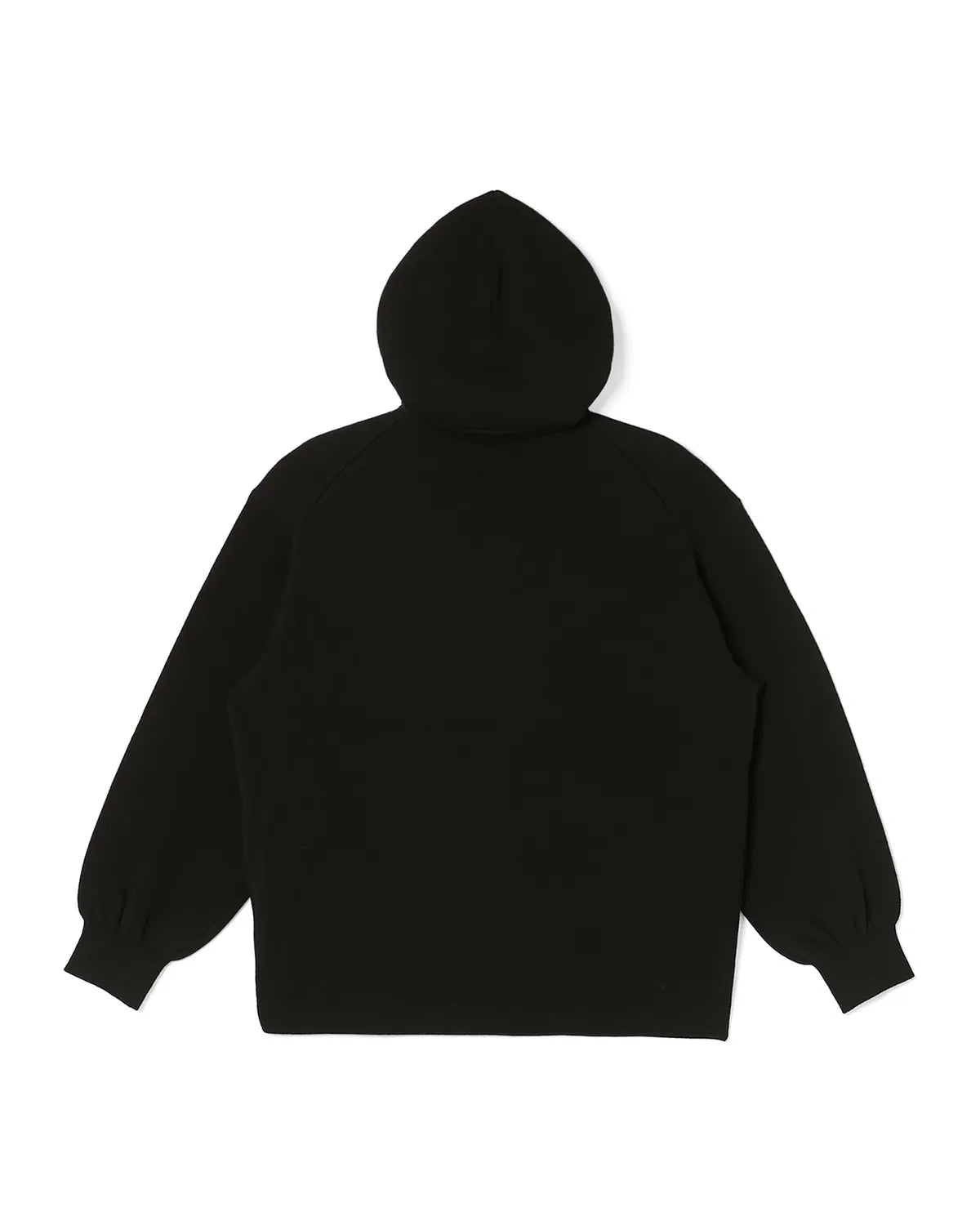 N.HOOLYWOOD COMPILE / CREWNECK KNIT (2252-KT03-042)