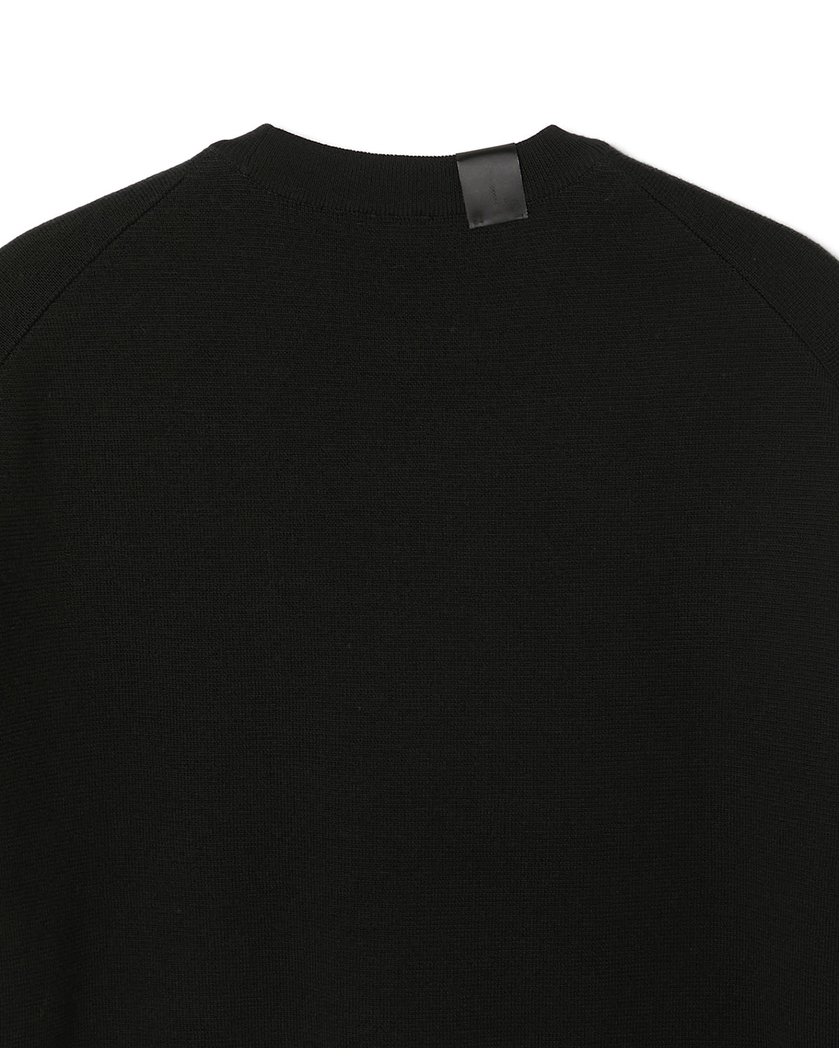 N.HOOLYWOOD COMPILE / CREWNECK KNIT (2252-KT05-042)