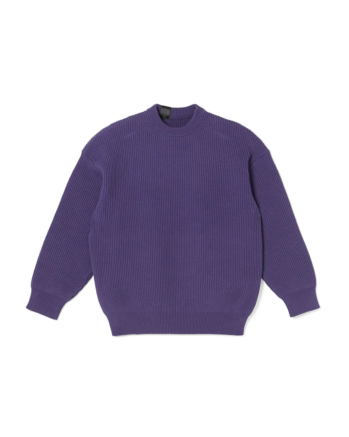 N.HOOLYWOOD COMPILE / KNIT (2252-KT06-043)