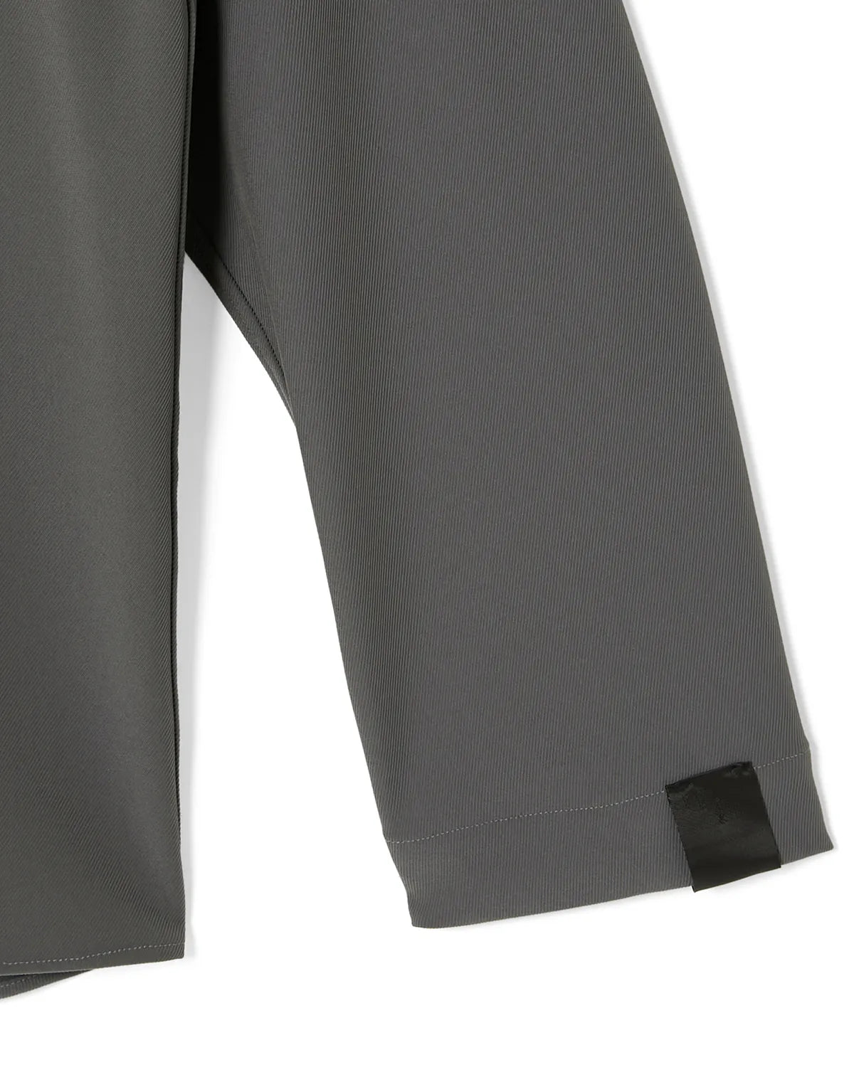 N.HOOLYWOOD / DRESS SHIRT (SH07-101) 