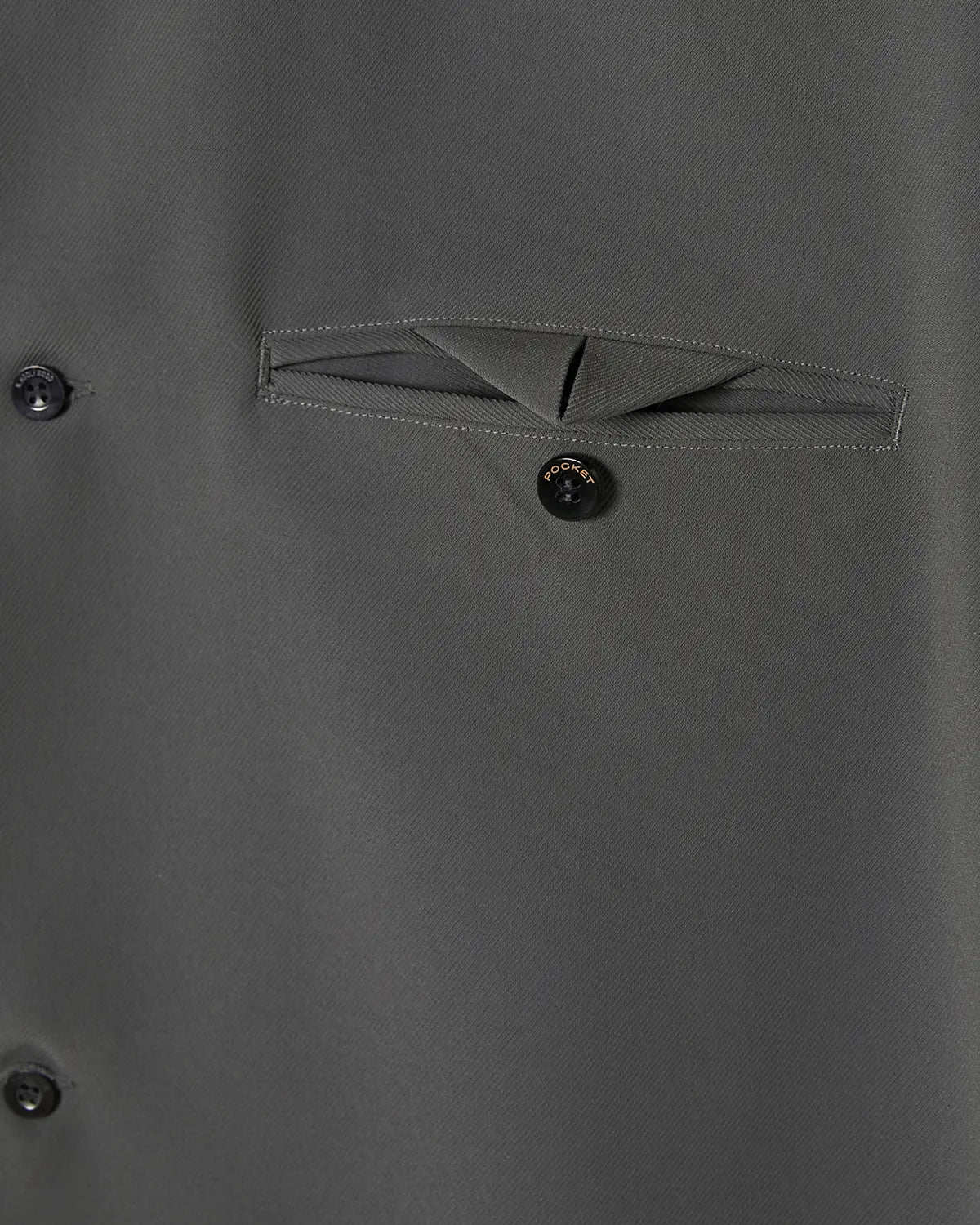 N.HOOLYWOOD / DRESS SHIRT (SH07-101) 