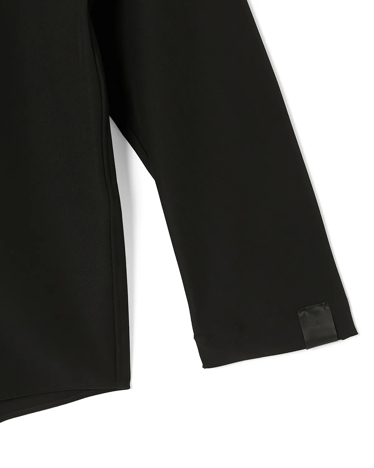 N.HOOLYWOOD / DRESS SHIRT (SH07-101) 