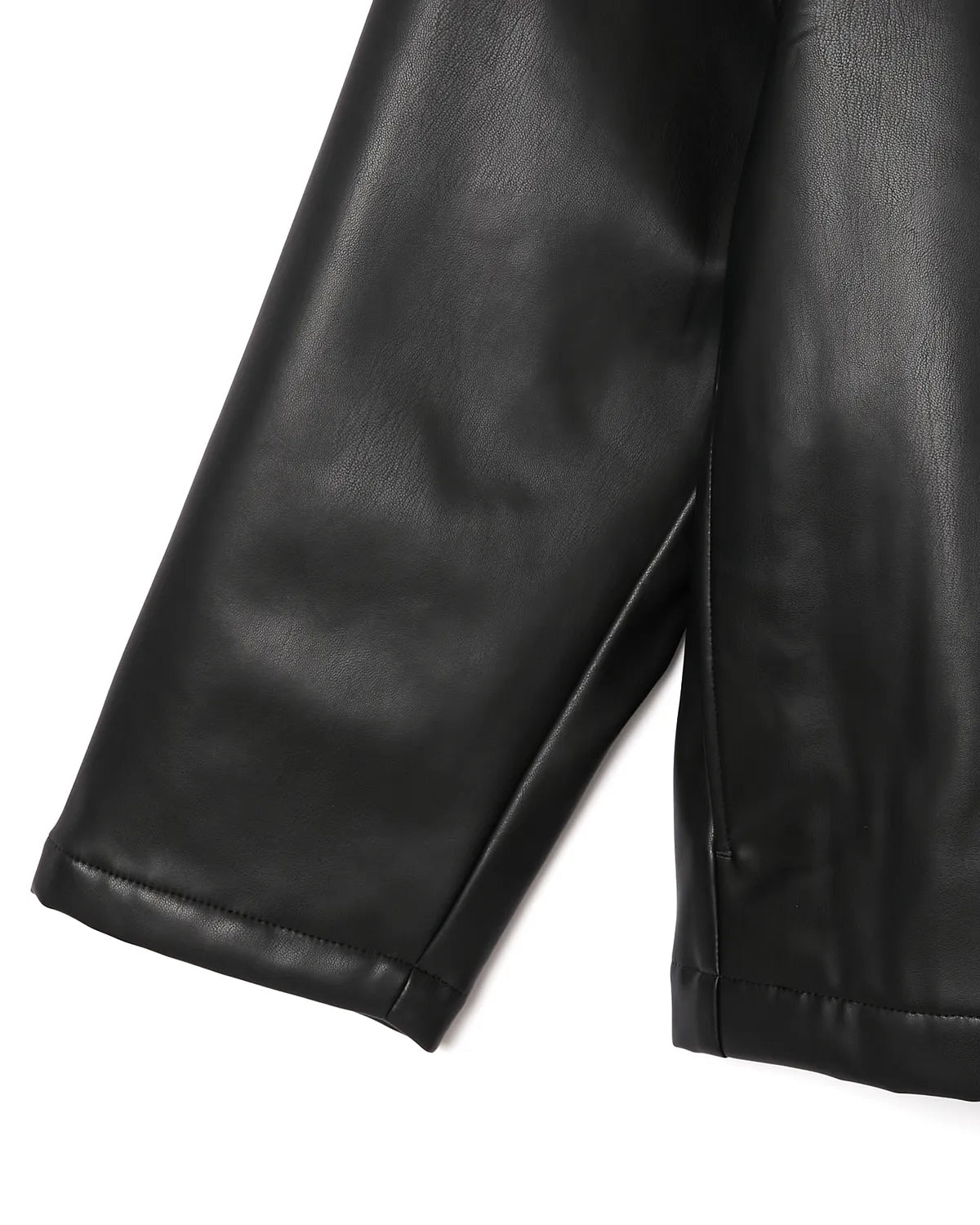 N.HOOLYWOOD / BALMACAAN COAT(2254-CO01-052)