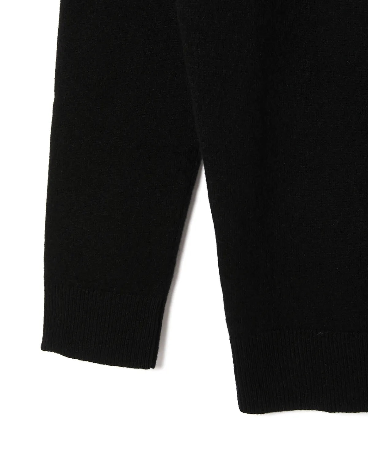 N.HOOLYWOOD / CREWNECK KNIT (2254-KT01-053)