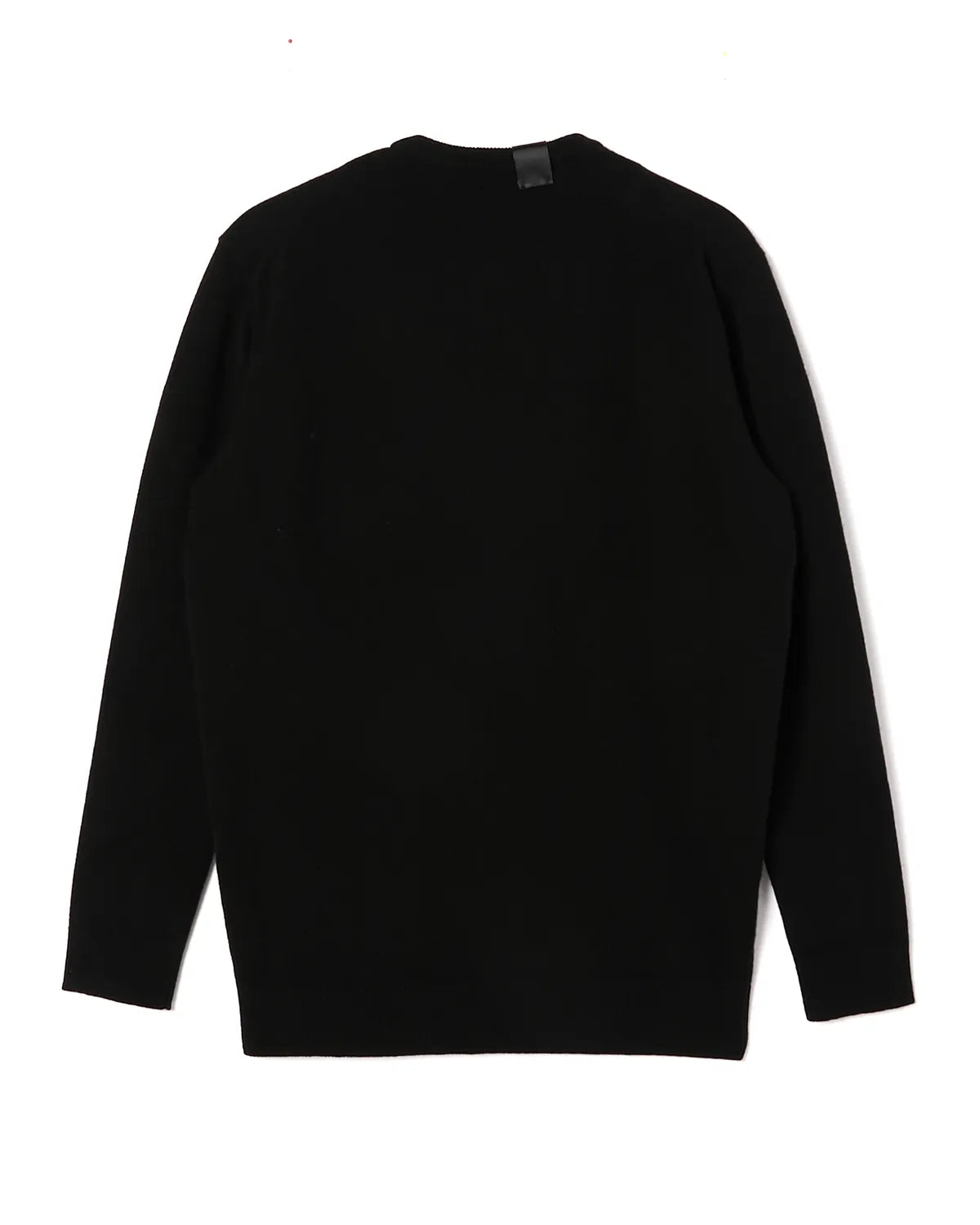 N.HOOLYWOOD / CREWNECK KNIT (2254-KT01-053)