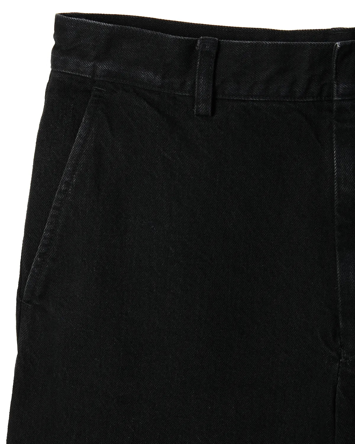 N.HOOLYWOOD / PANTS (2254-PT01-050)