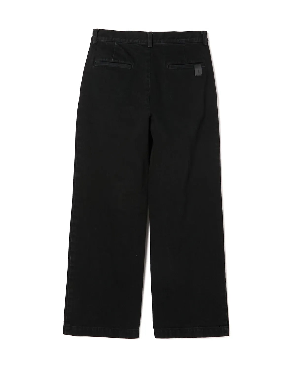 N.HOOLYWOOD / PANTS (2254-PT01-050)