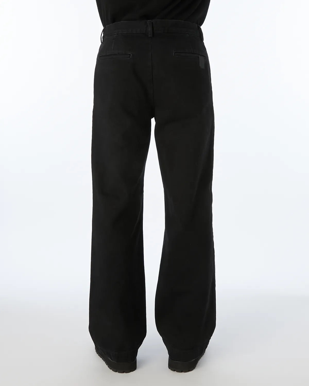 N.HOOLYWOOD / PANTS (2254-PT01-050)
