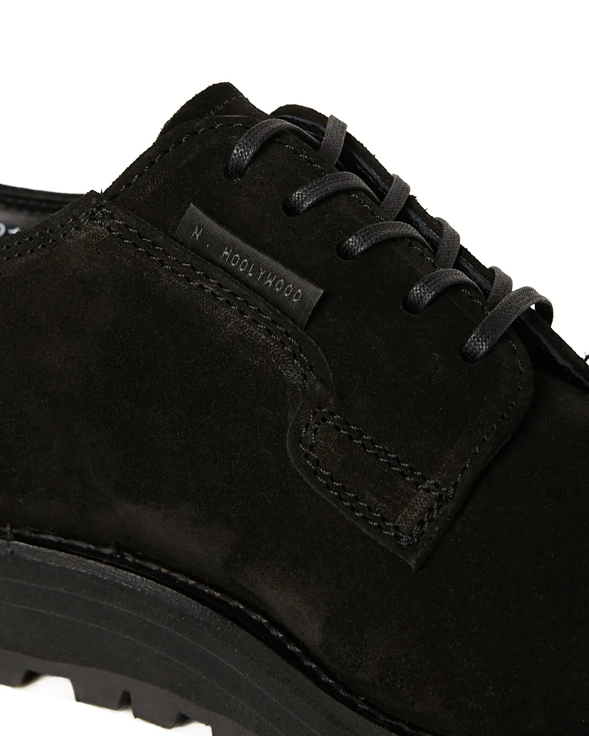 N.HOOLYWOOD / POSTMAN SHOES (2254-SE06)