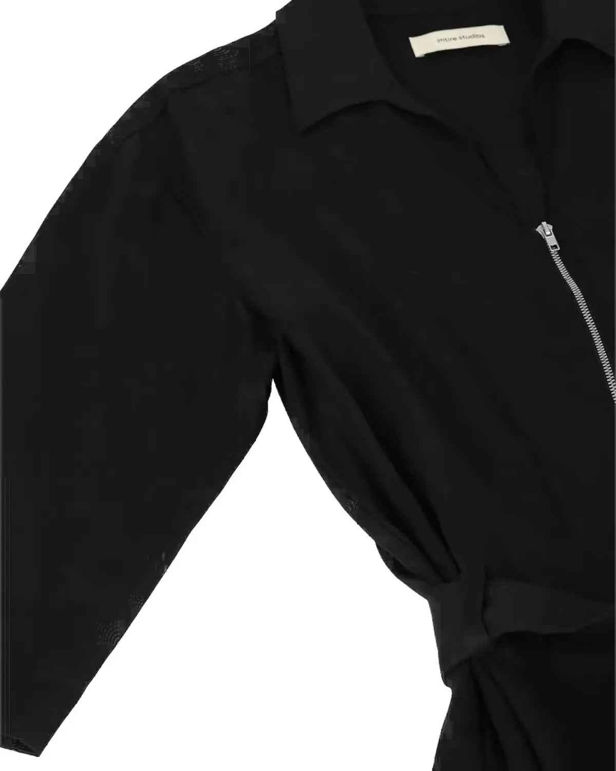 entire studios / Longsuit (ESSS26JU011956284)