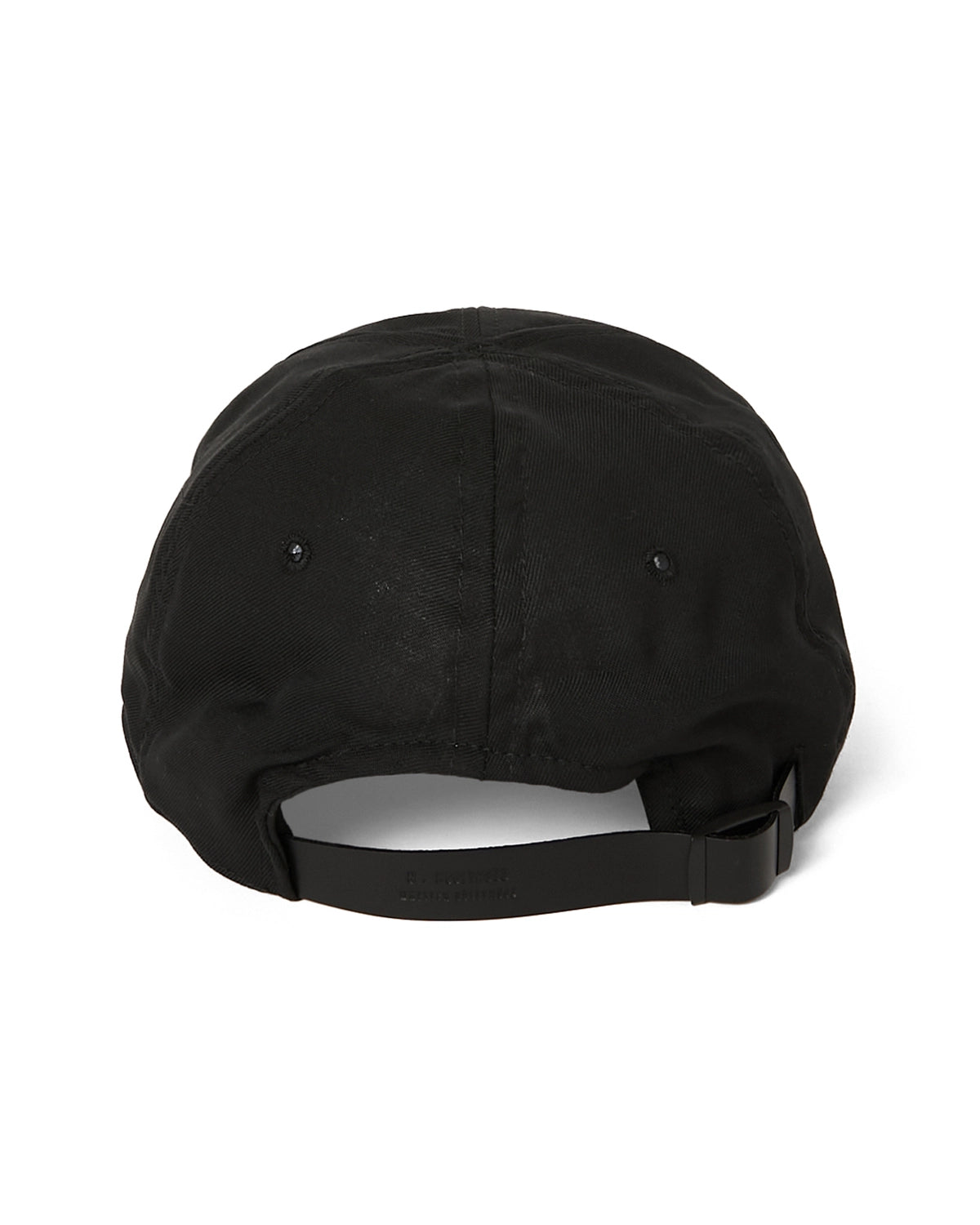 N.HOOLYWOOD COMPILE  / CAP (2261-AC01)