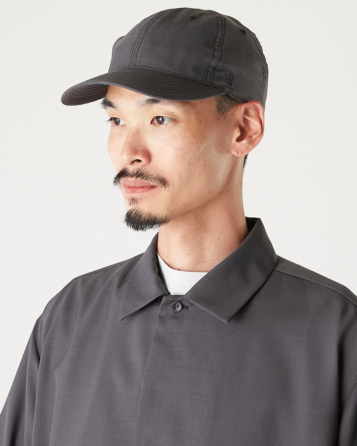 N.HOOLYWOOD COMPILE  / CAP (2261-AC01)
