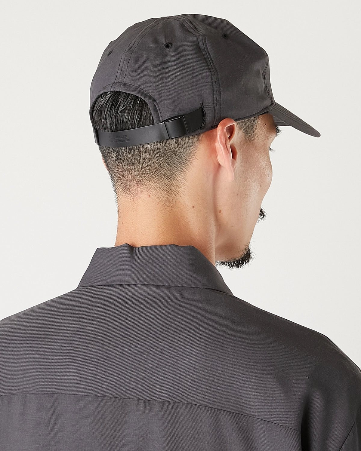 N.HOOLYWOOD COMPILE  / CAP (2261-AC01)