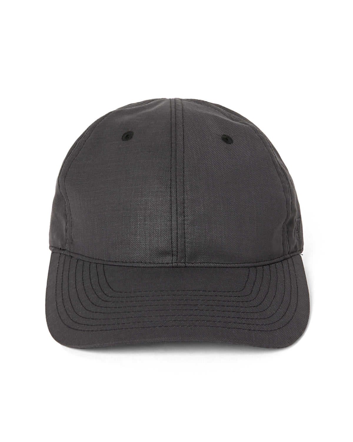 N.HOOLYWOOD COMPILE  / CAP (2261-AC01)