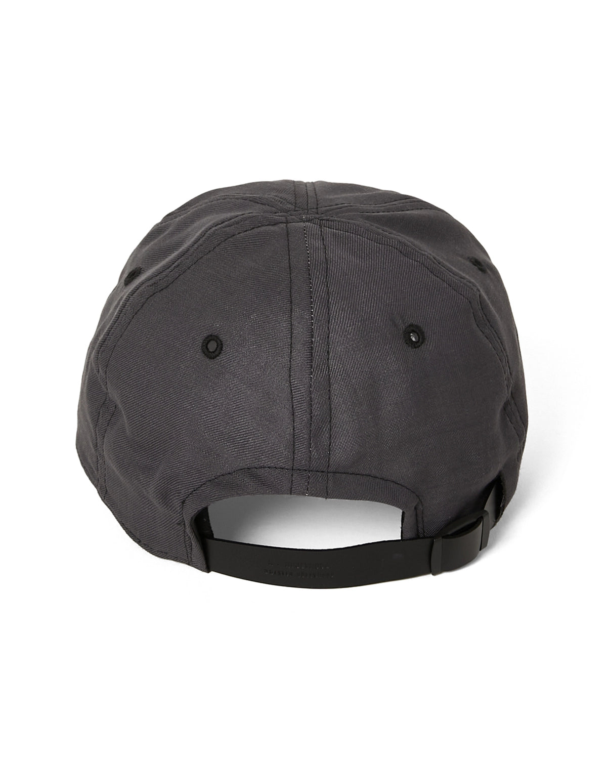 N.HOOLYWOOD COMPILE  / CAP (2261-AC01)