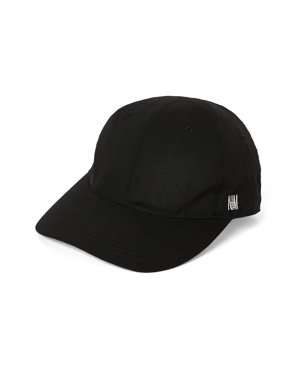 N.HOOLYWOOD COMPILE  / CAP (2261-AC01)