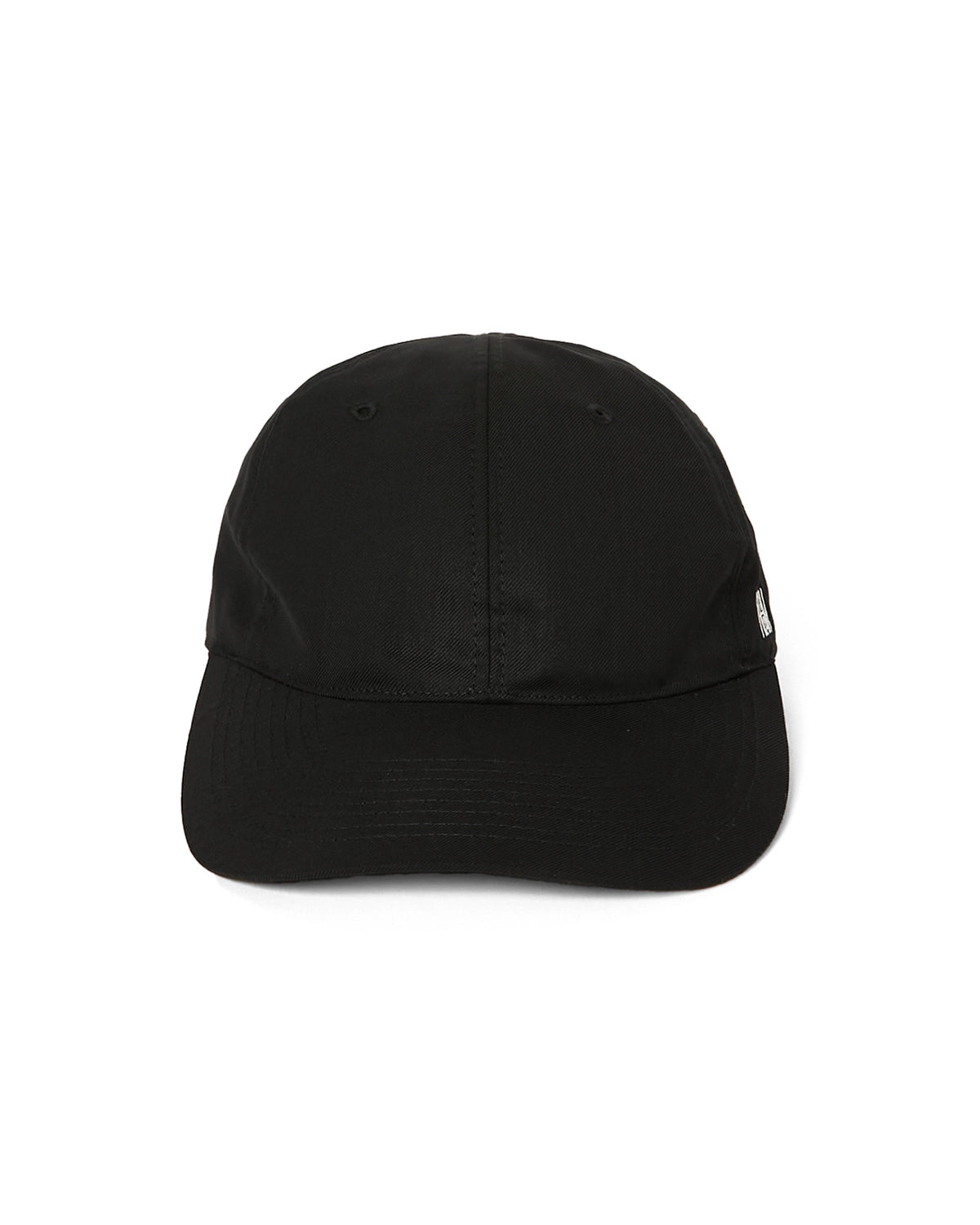 N.HOOLYWOOD COMPILE  / CAP (2261-AC01)