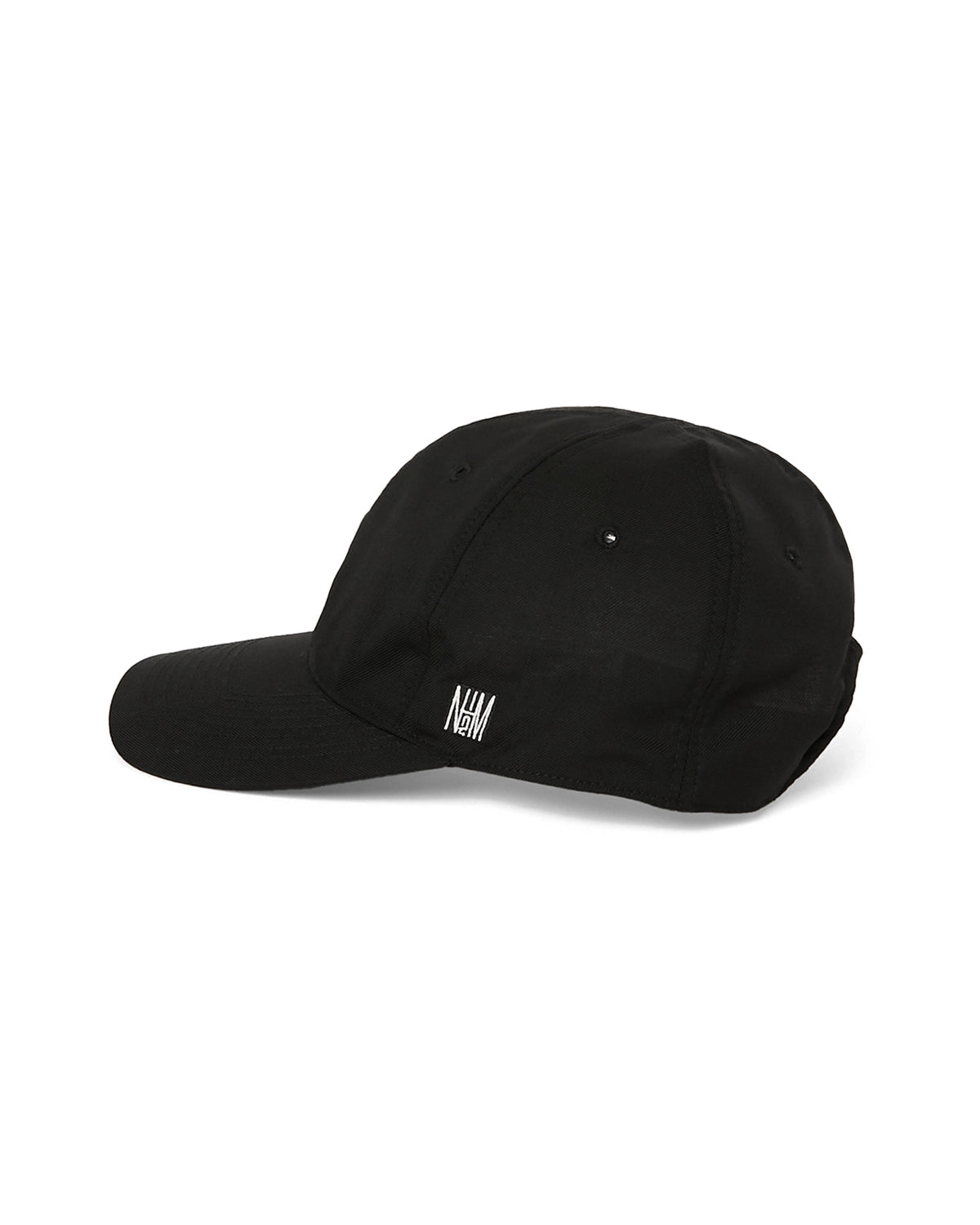 N.HOOLYWOOD COMPILE  / CAP (2261-AC01)