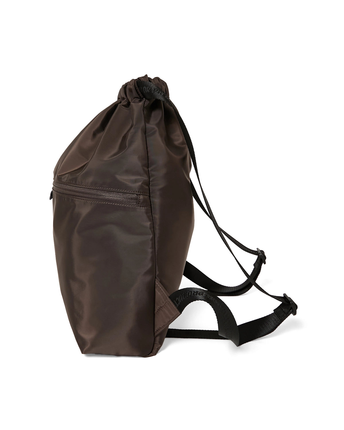 N.HOOLYWOOD COMPILE  / × OUTDOOR PRODUCTS  BAG (2261-AC03)