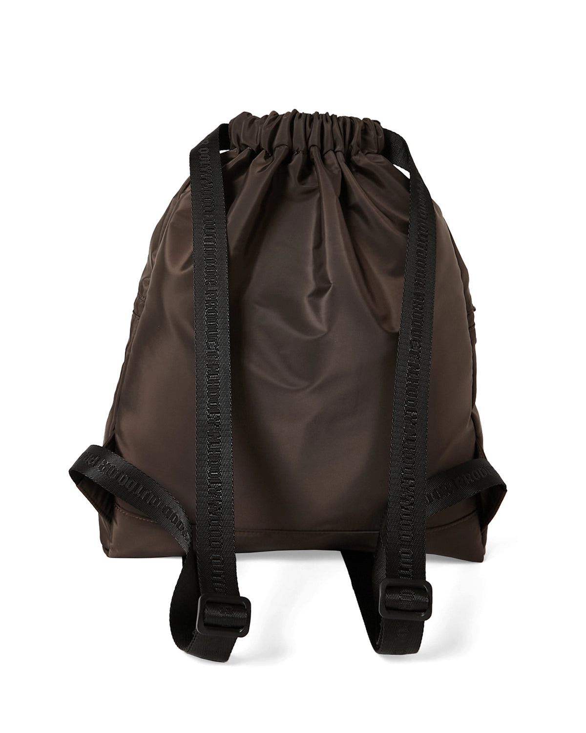 N.HOOLYWOOD COMPILE  / × OUTDOOR PRODUCTS  BAG (2261-AC03)