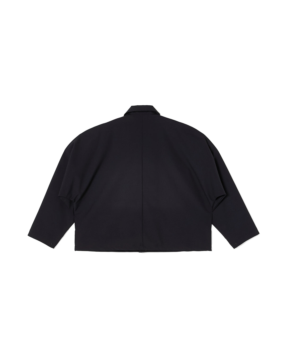 N.HOOLYWOOD COMPILE  / BLOUSON (2261-BL01-001)