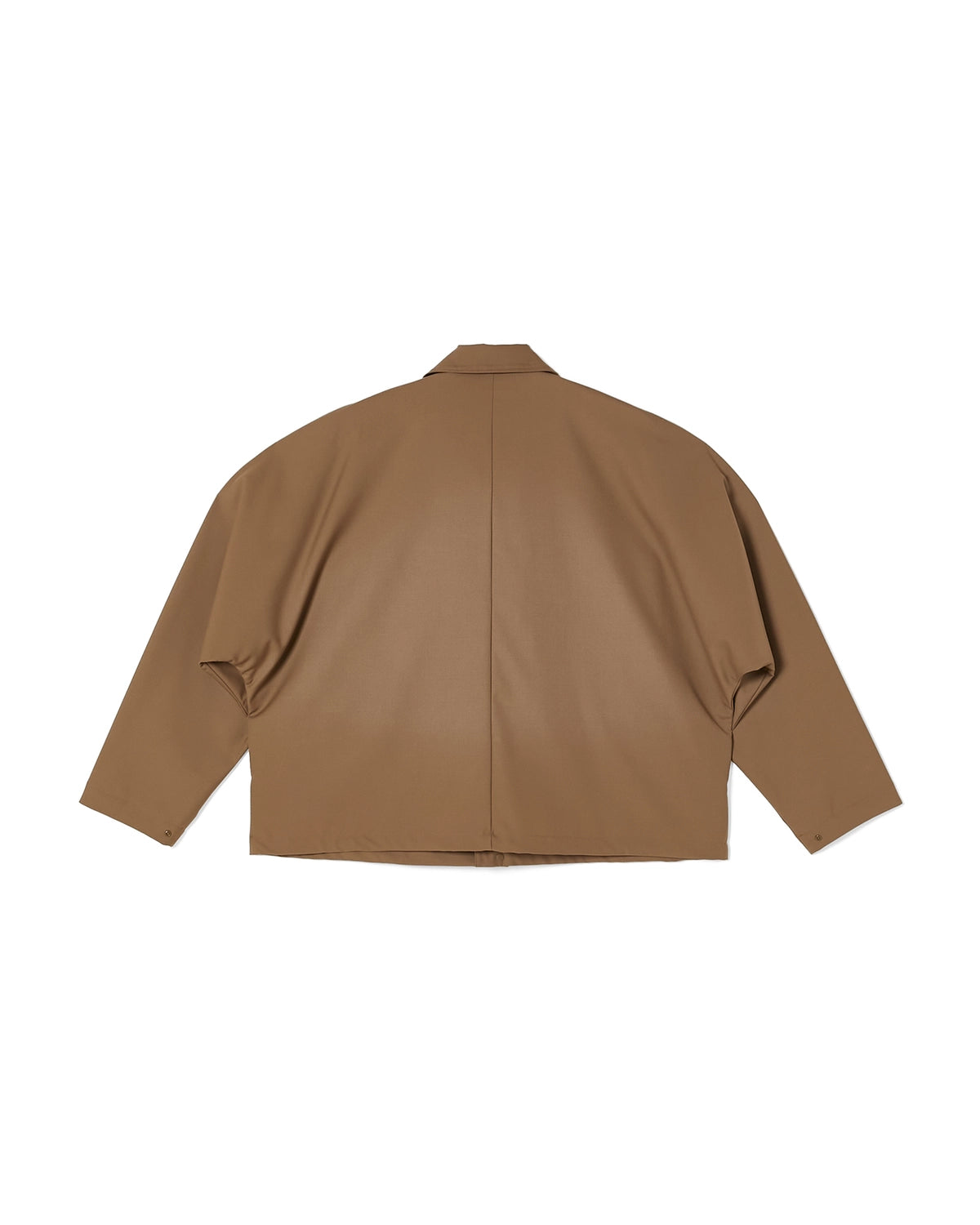 N.HOOLYWOOD COMPILE  / BLOUSON (2261-BL01-001)