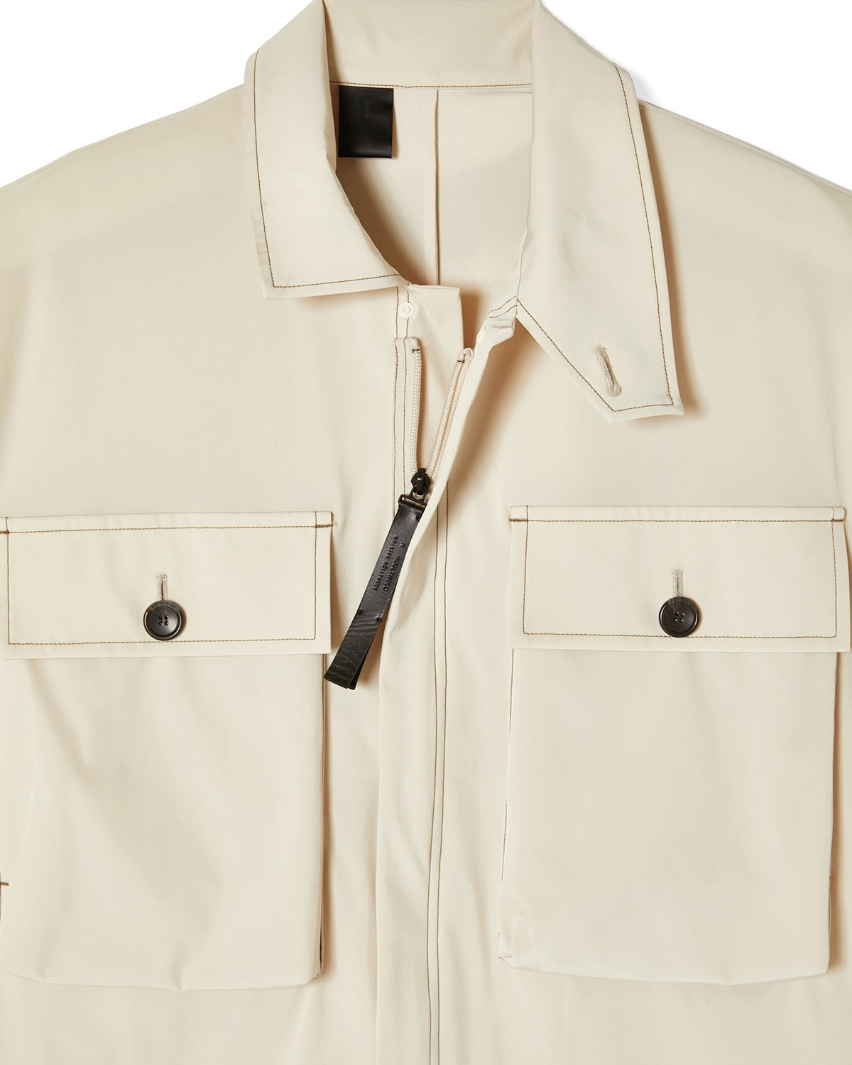 新品 CVTVLIST 別注 SPECIAL OUTER SHIR (1) Ⓗ SLY | SIDE HOLE CUT パンツ (パンツ ) |SHEL'TTER WEBSTORE