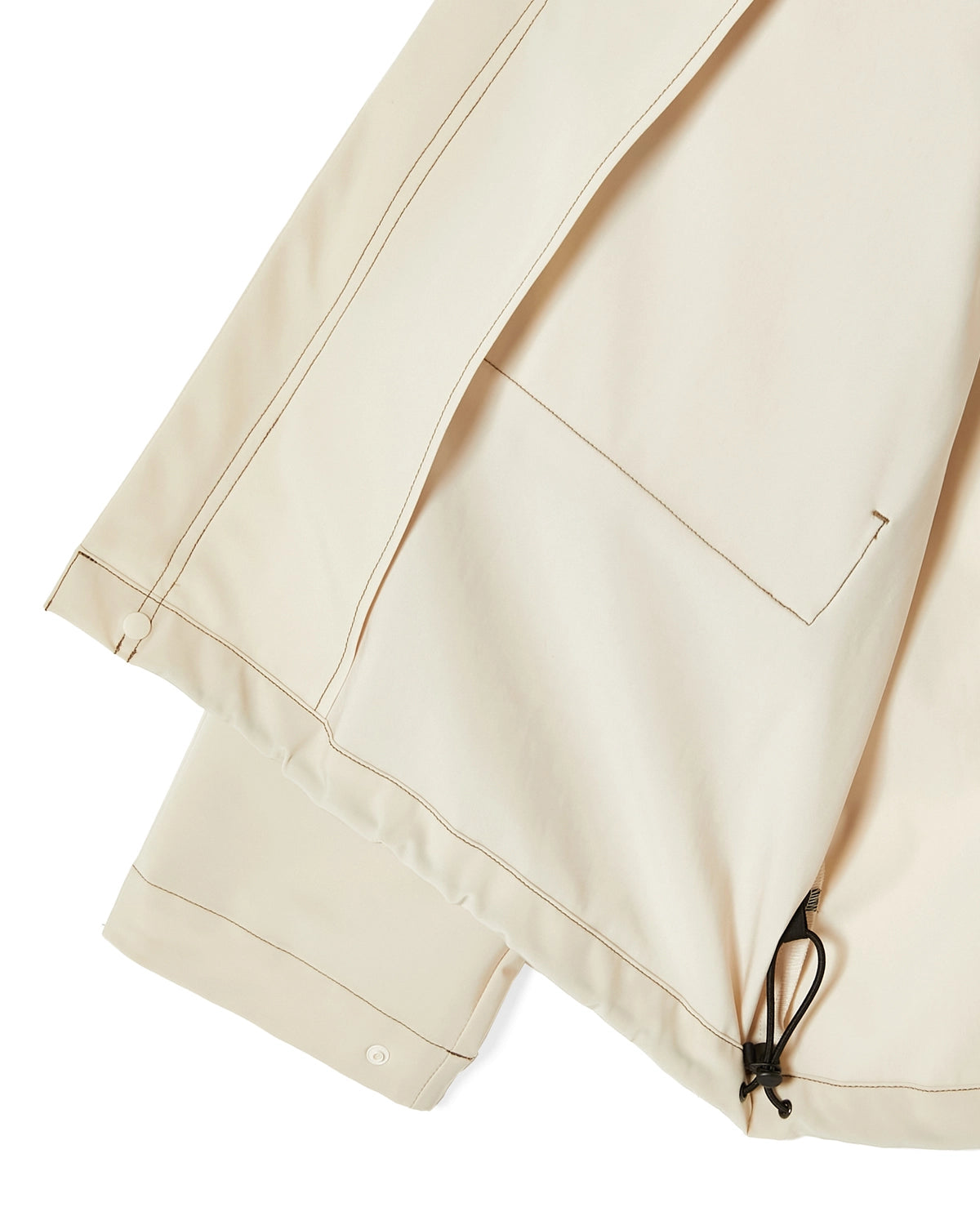 N.HOOLYWOOD / DRESS SHIRT (SH07-101) 