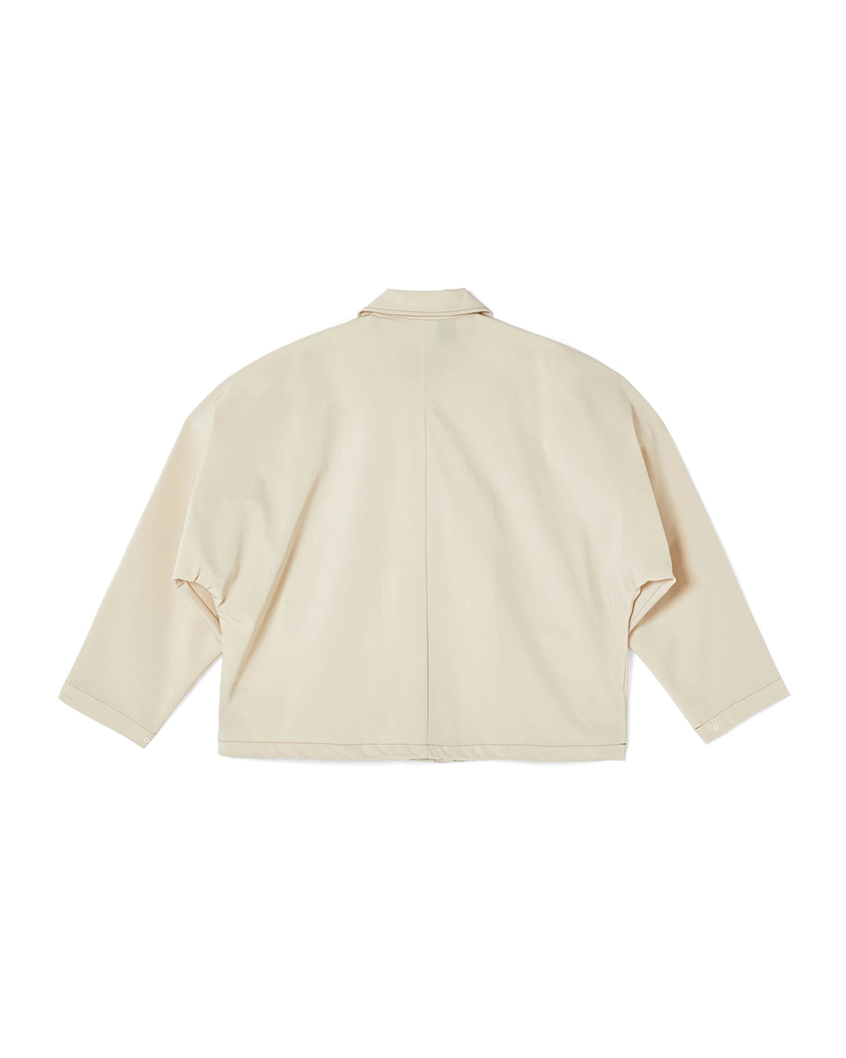N.HOOLYWOOD / DRESS SHIRT (SH07-101) 