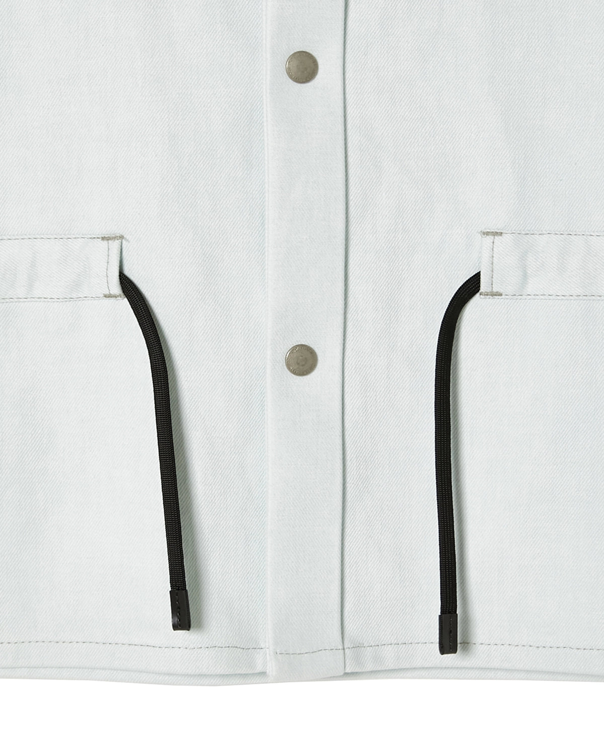 N.HOOLYWOOD(エヌハリウッド) / SHORT JACKET | 公式通販・JACK in the NET