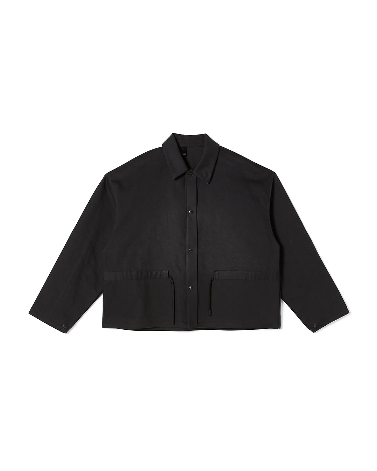 N.HOOLYWOOD(エヌハリウッド) / SHORT JACKET | 公式通販・JACK in the NET