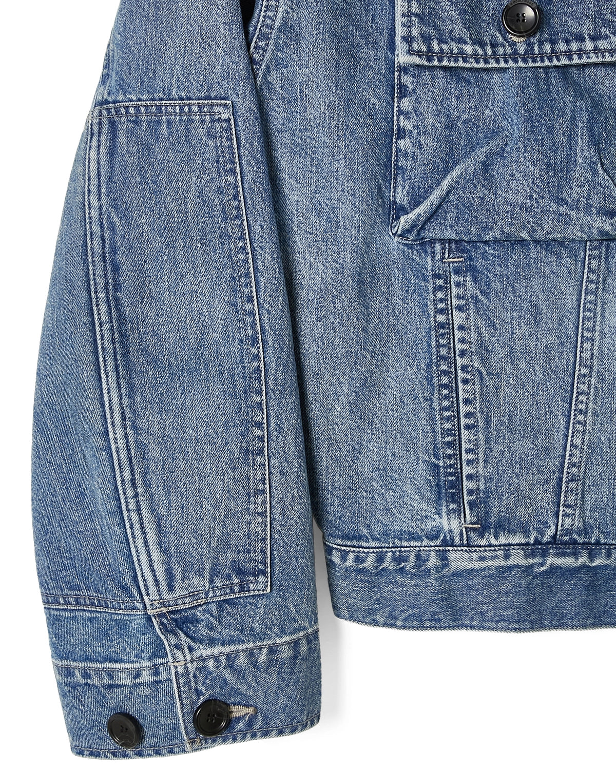 N.HOOLYWOOD / DRESS SHIRT (SH07-101) 