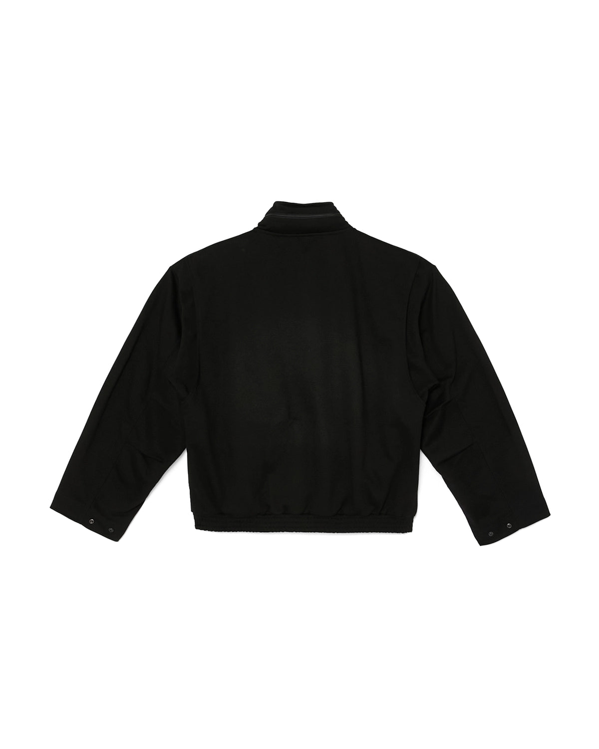 N.HOOLYWOOD COMPILE  / BLOUSON (2261-BL05-022)