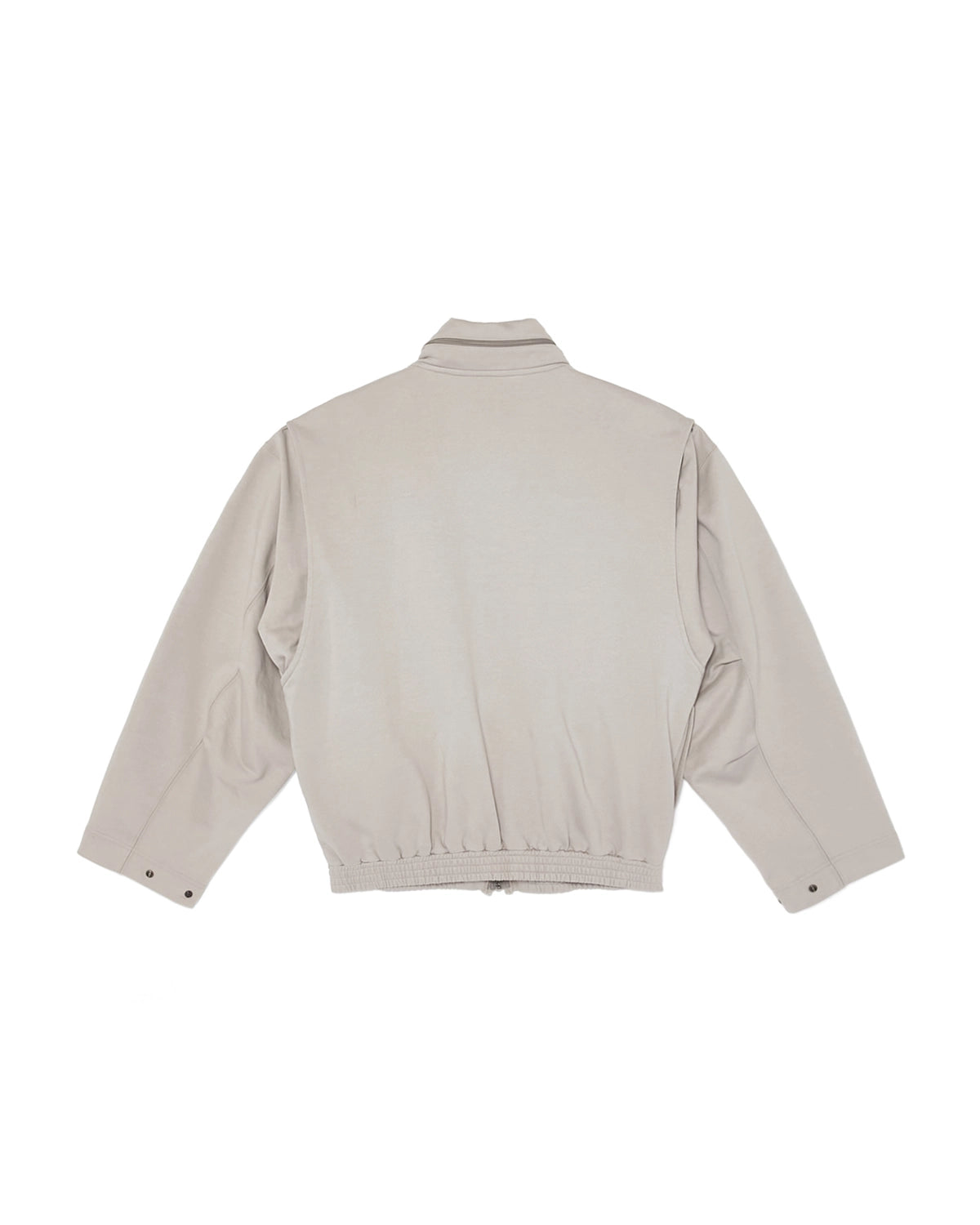 N.HOOLYWOOD COMPILE  / BLOUSON (2261-BL05-022)