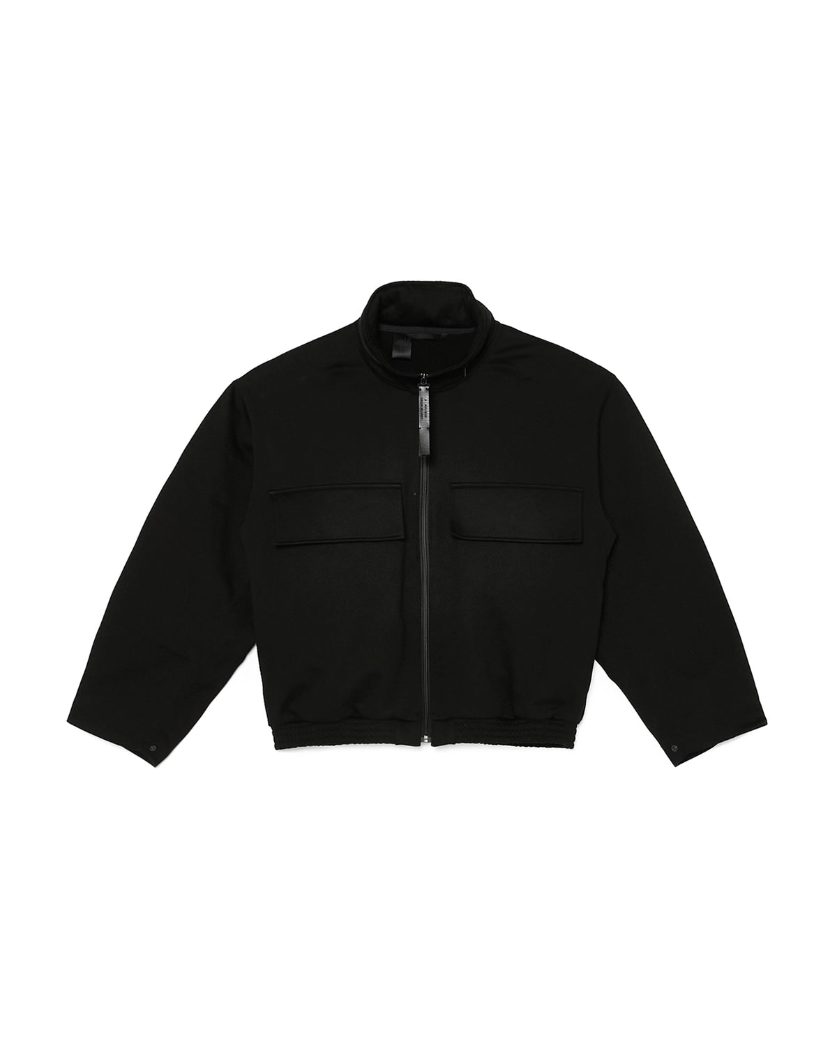 N.HOOLYWOOD COMPILE  / BLOUSON (2261-BL05-022)