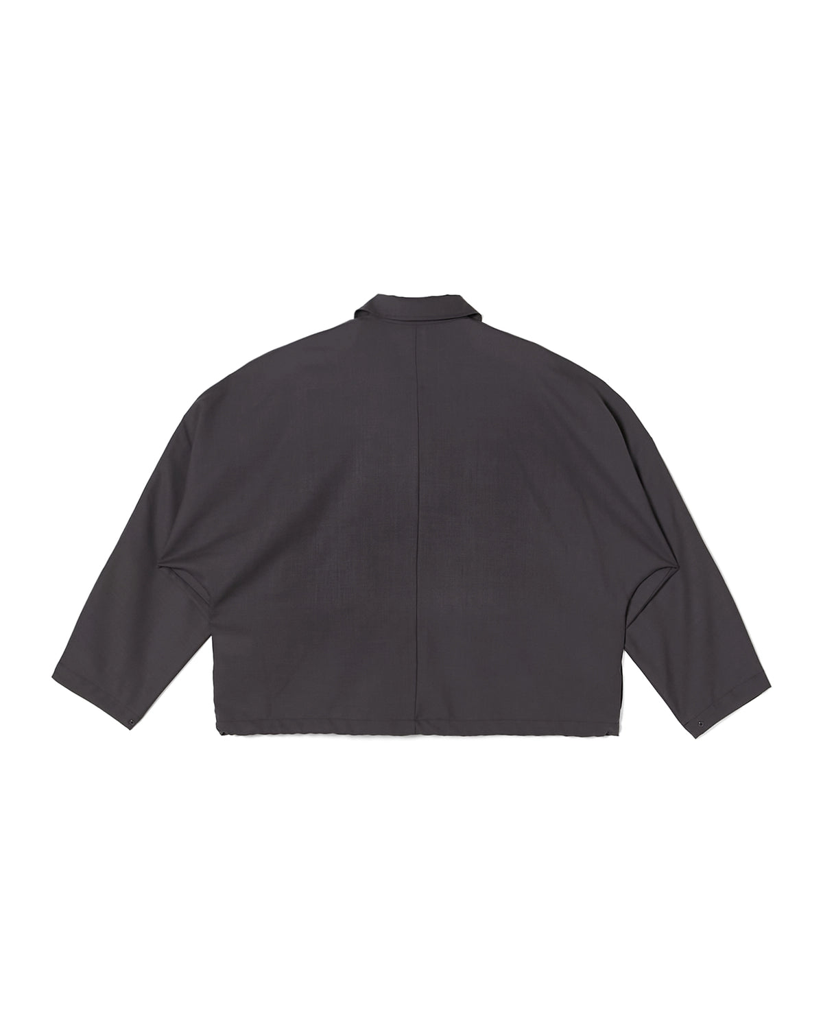 N.HOOLYWOOD / DRESS SHIRT (SH07-101) 