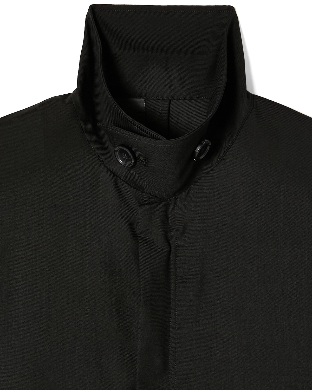 N.HOOLYWOOD / DRESS SHIRT (SH07-101) 